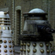 Illustration for article titled iDoctor Who (Classic)/i: “Remembrance Of The Daleks”
